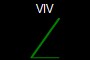 VIV